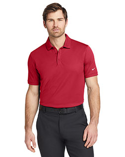 Gym Red product color