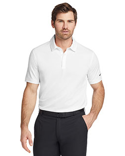 White product color