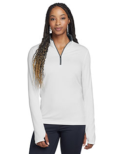 White/ Dark Grey product color