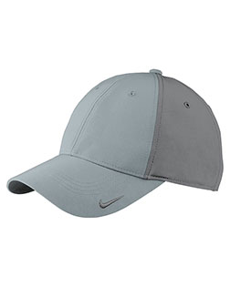 Nike 779797 Swoosh 5.6 oz Legacy 91 Cap at GotApparel