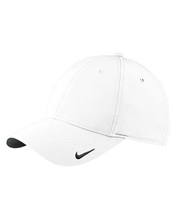 Nike 779797 Swoosh 5.6 oz Legacy 91 Cap at GotApparel