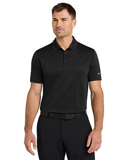 Black product color