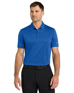 Gym Blue product color