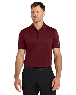 Team Red product color