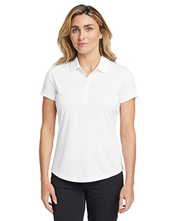 White product color