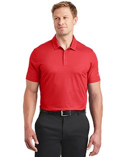 University Red product color