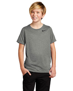 Nike Youth Legend Tee 840178 at GotApparel