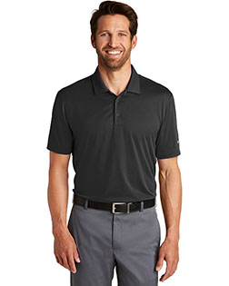 Black product color