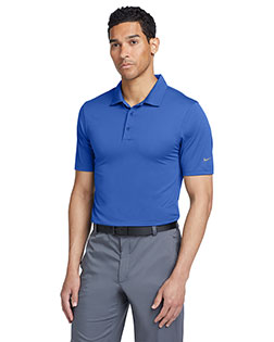 Game Royal product color
