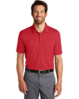 Gym Red product color