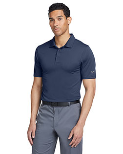 Midnight Navy product color