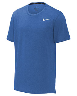  LIMITED EDITION Nike Breathe Top AO7580 at GotApparel