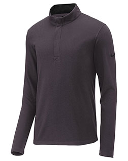  Nike Dry Victory 1/2-Zip Cover-Up BV0398 at GotApparel