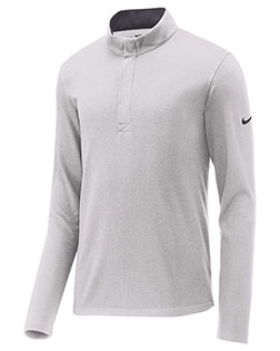  Nike Dry Victory 1/2-Zip Cover-Up BV0398 at GotApparel