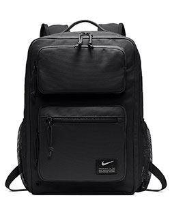 Nike Utility Speed Backpack CK2668 at GotApparel