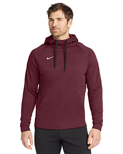 Team Dark Maroon product color