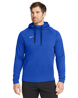 Team Royal product color