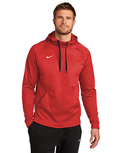 Nike Therma-FIT Pullover Fleece Hoodie  CN9473 at GotApparel