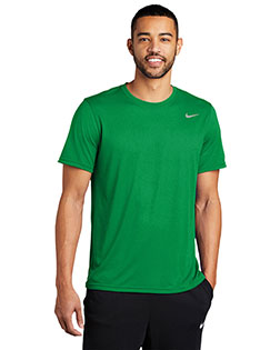 Nike Team rLegend Tee DV7299 at GotApparel