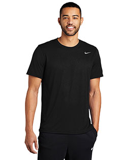 Black product color