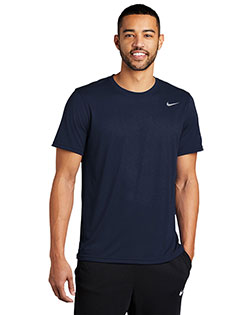College Navy product color