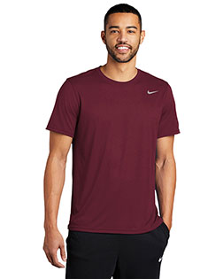 Deep Maroon product color