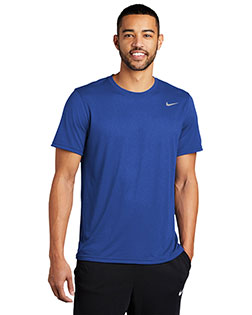 Game Royal product color