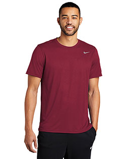 Team Maroon product color