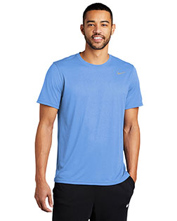 Valor Blue product color