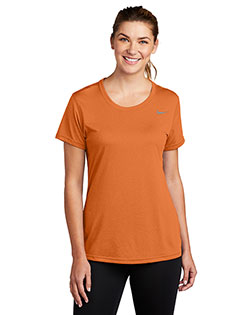 Nike Ladies Team rLegend Tee DV7312 at GotApparel