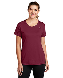 Team Maroon product color