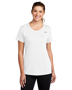 White product color