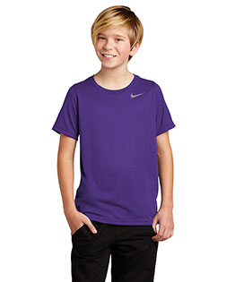 Court Purple product color