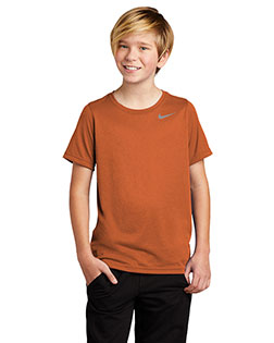 Desert Orange product color