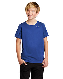 Game Royal product color