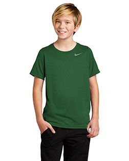 Gorge Green product color