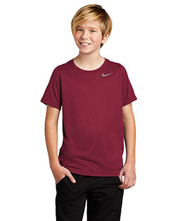 Team Maroon product color