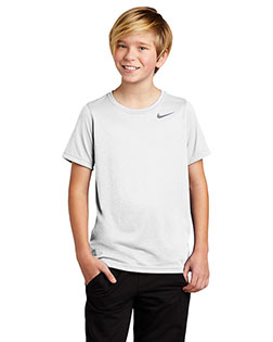 White product color