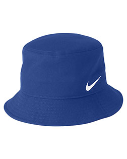 Game Royal product color