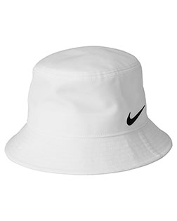 White product color