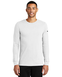 White product color