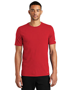 Gym Red product color