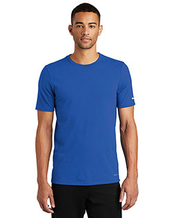 Rush Blue product color