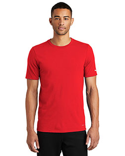 University Red product color