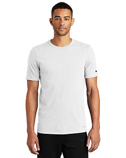 White product color