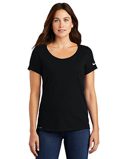 Black product color
