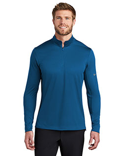 Gym Blue product color