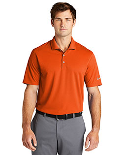 Brilliant Orange product color