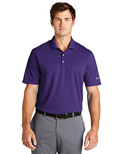Nike Dri-FIT Micro Pique 2.0 Polo NKDC1963 at GotApparel