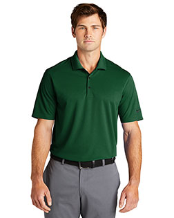 Nike Dri-FIT Micro Pique 2.0 Polo NKDC1963 at GotApparel